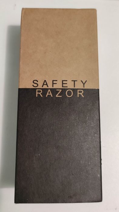 Бритвенный станок бритва