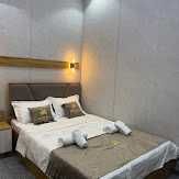 Kvartira xotel bez zaks 102000 somdan BEZ ZAKS