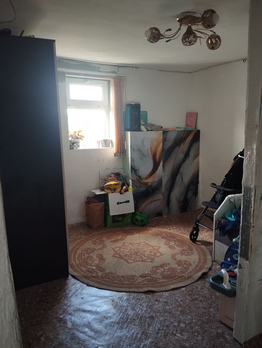 Продаётся дом 5 млн