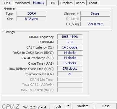 PC Desktop / Sistem de Gaming (ssd 500GB + hdd 1TB, GTX 1050 Ti 4GB, i3-7100, 8GB ram DDR4)