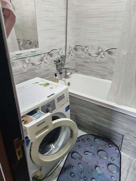 Аренда квартиры ттз Ахмад югнакий хумоюн феруза Мирзо улугбекский