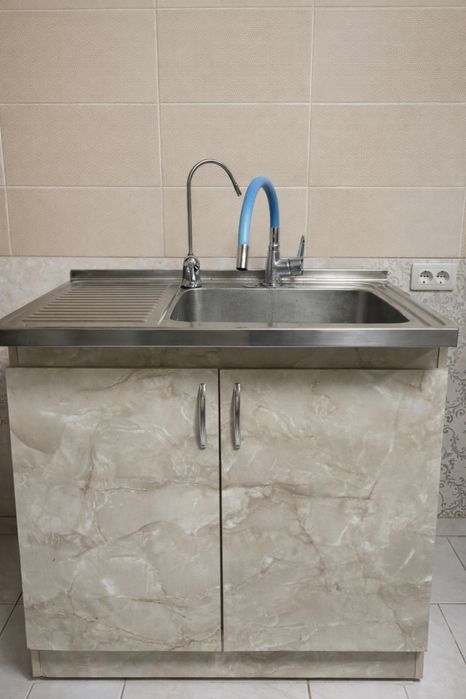 Раквина кухонный