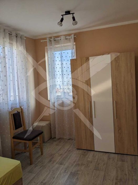 Дава се под наем Етаж от къща в София, Карпузица - 45 кв.м за 398.82 € - Снимка #2
