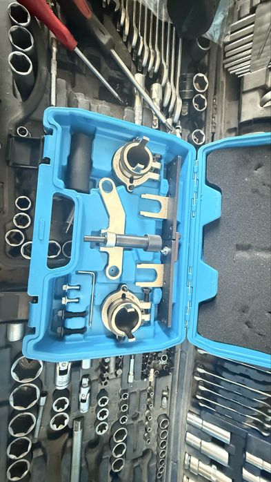 Onix trekir 2 ga metka