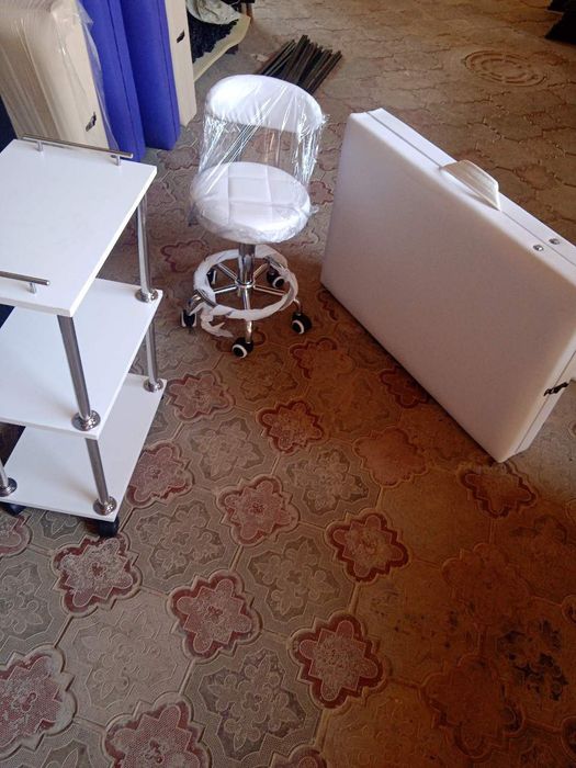 Кушетка ишлаб чикарамиз 2йил гарантия