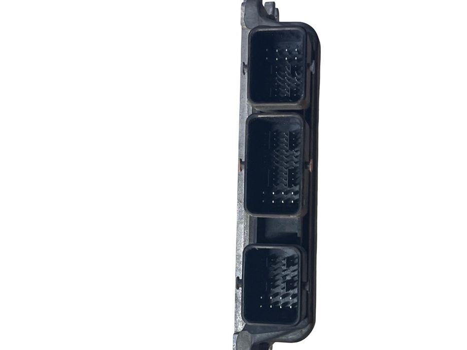 Kit Pornire Nissan Qashqai J10, Jj10 2009 2.0I 104Kw/141Hp Mr20De Mec93390 (Cutie Automata )