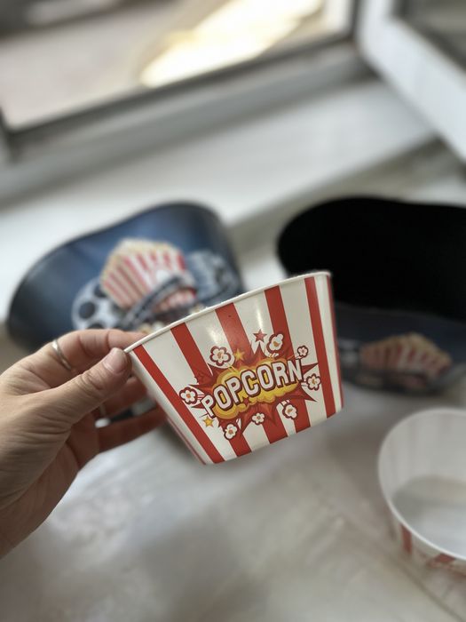 Распродажа кухонной утвари