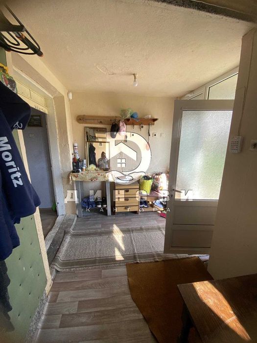 Продава се Къща в с. Сърнево, Област Стара Загора - 115 кв.м за 306 €/кв.м - Снимка #5