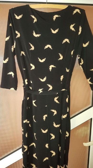 Rochie de dama .