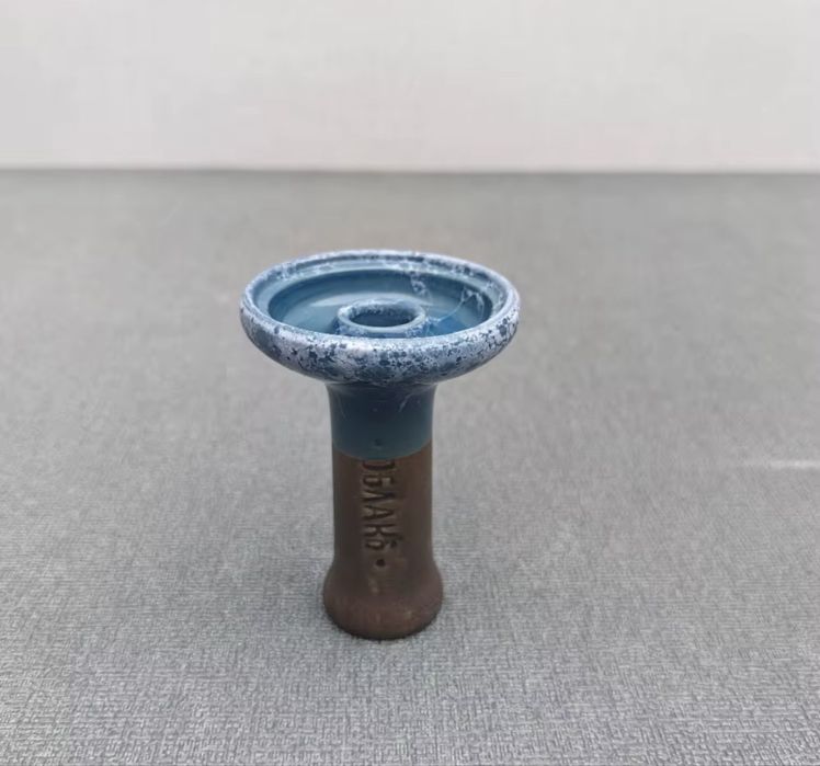 Creuzet narghilea Oblako