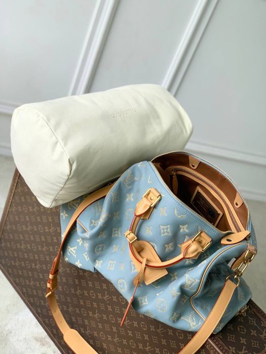 Geanta Louis Vuitton Speedy