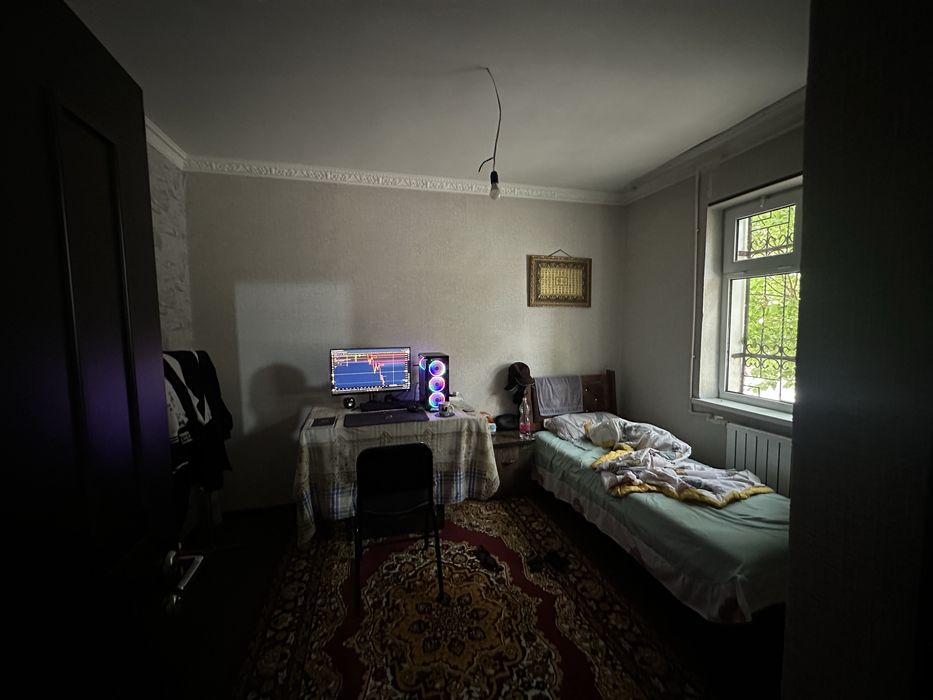 Ozimi uyim srochna sotiladi