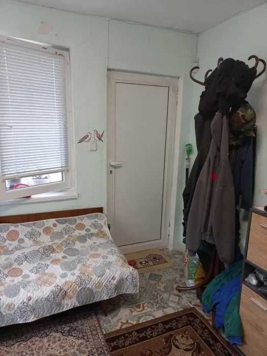 Продава се Къща в Хасково, Промишлена зона - Юг - 44 кв.м за 1182 €/кв.м - Снимка #5