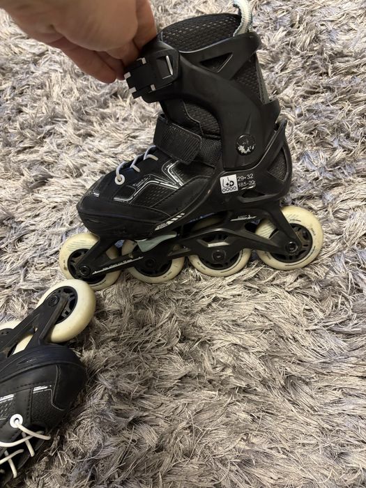 Role 29/32 stare foarte buna