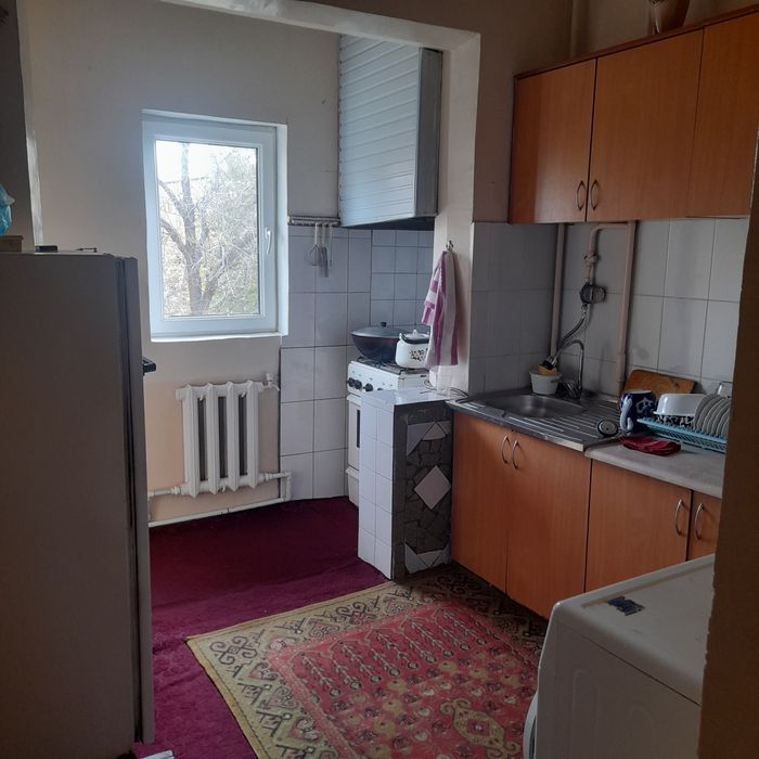 Аренда квартира олмазор раёнида