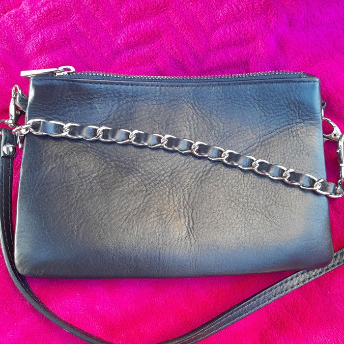 Италианска чанта