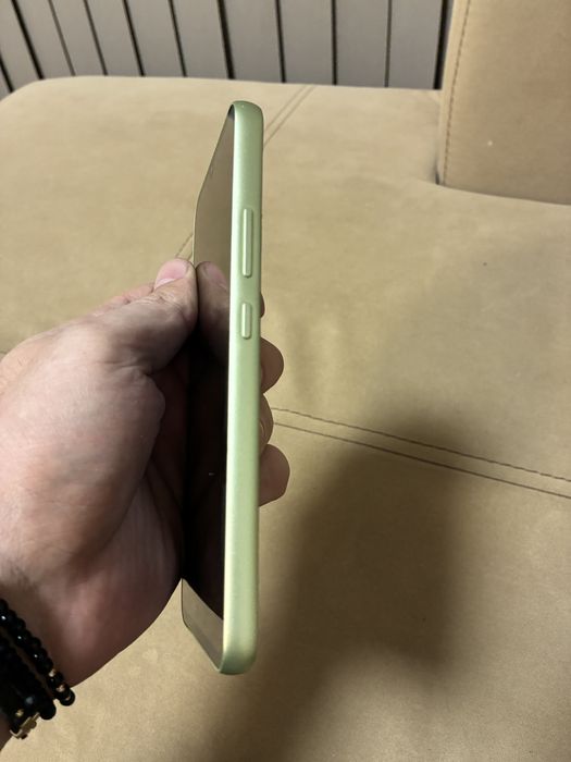 Samsung Galaxy A34 5G 128GB 6GB Ram