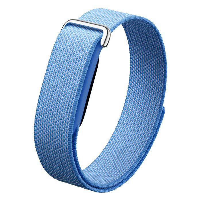 Google fitbit air new
