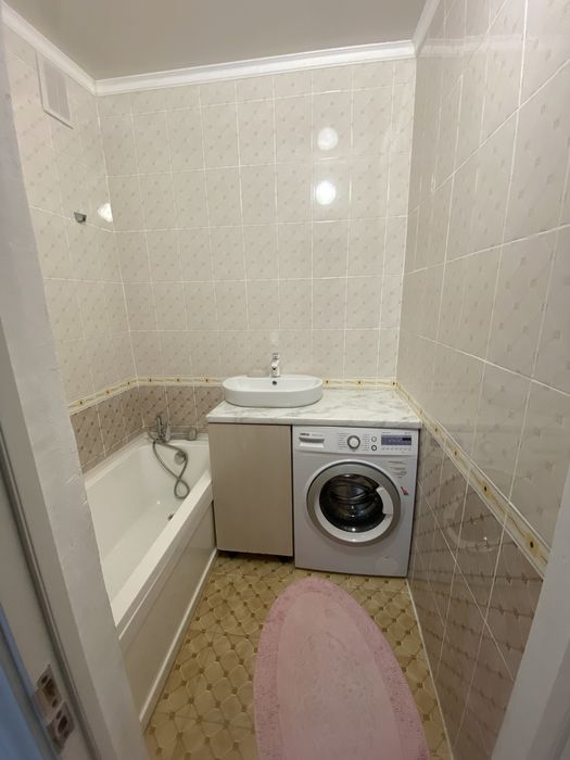 Продается дом по адресу Нур Сити