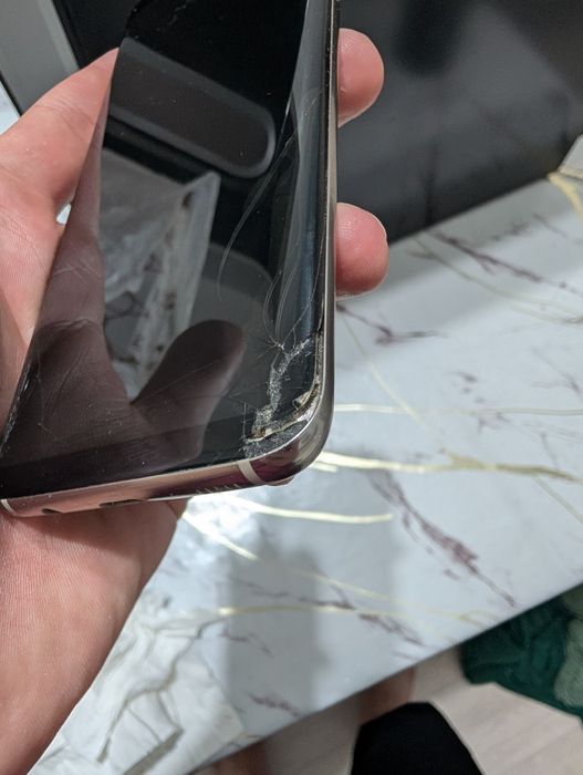 Samsung S8ㅤㅤㅤㅤㅤㅤㅤㅤㅤ