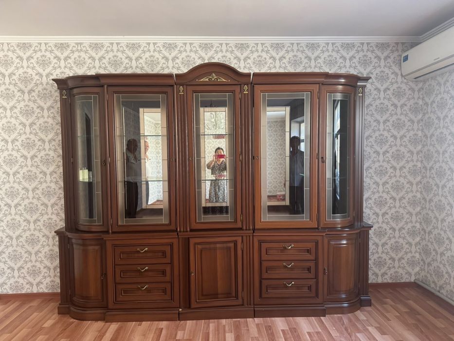 Гостиный гарнитур