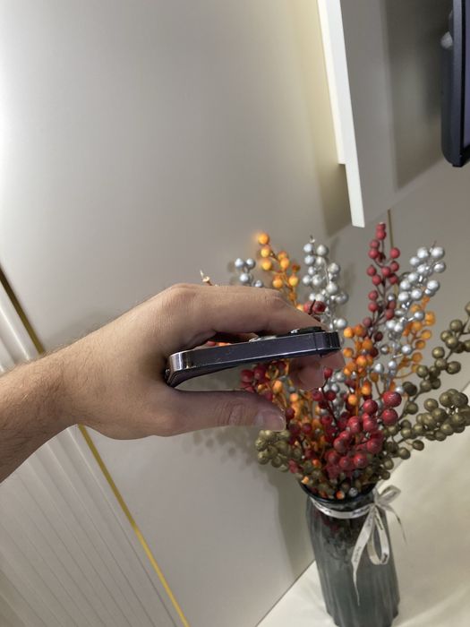 Продам IPhone 14 pro max 256 Срочно!
