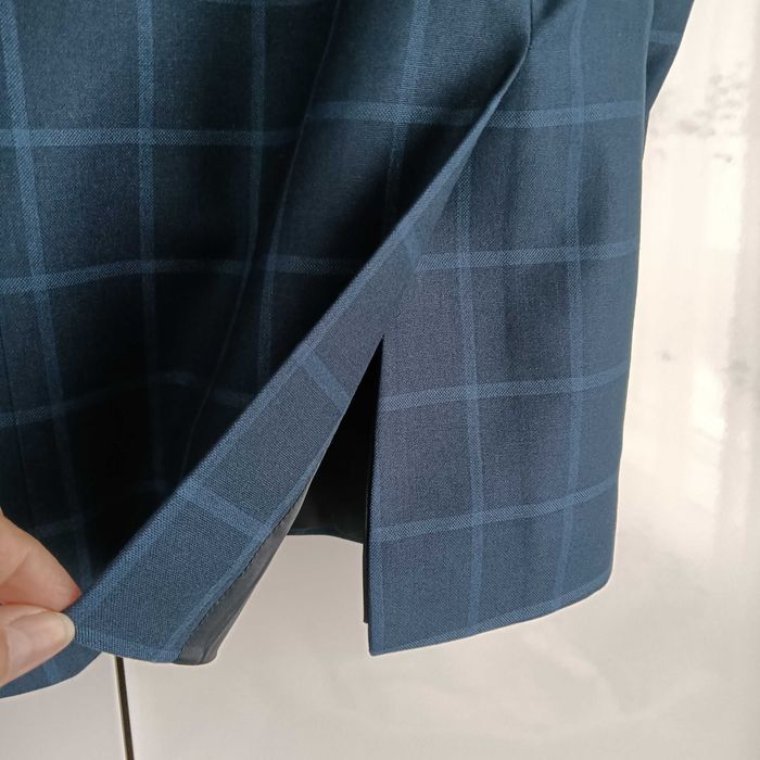 Sacou elegant pentru ocazii speciale