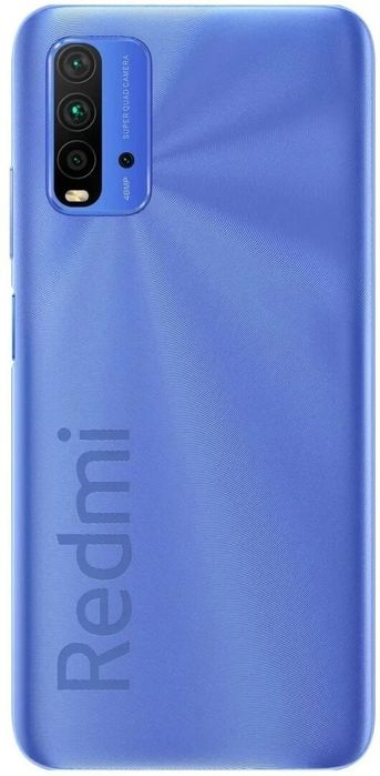 redmi 9t продам смартфон