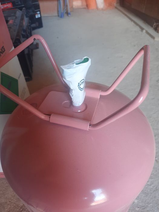 Продам фрион R410A новый