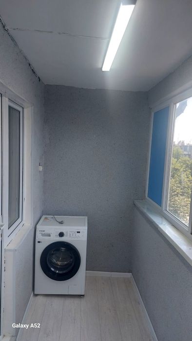 Срочно Продается Квартира!