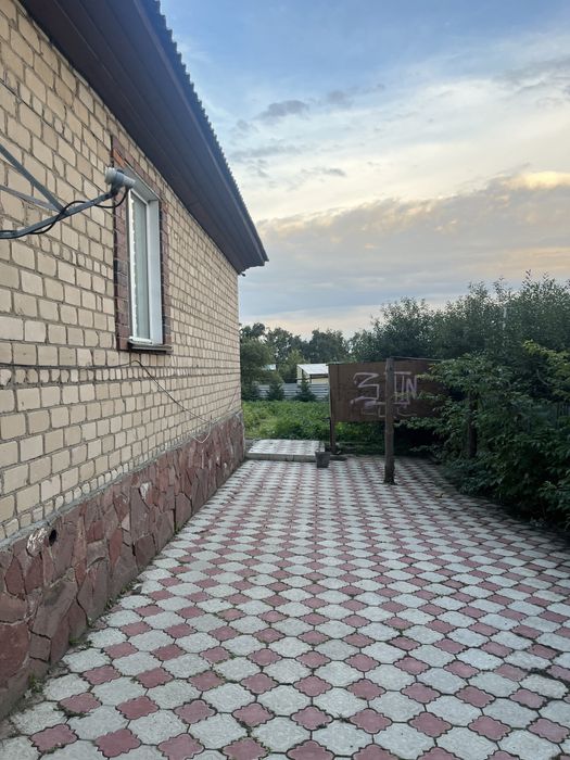 Продам дом 144кв 12соток