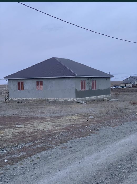 Продам Маржанбулак