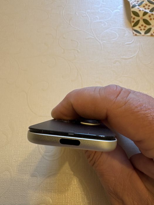 Достанционно за APPLE TV