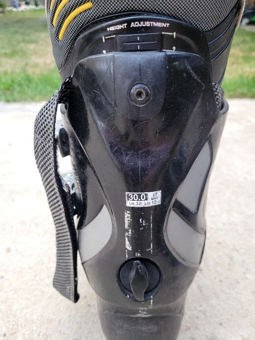 Clăpari de vânzare