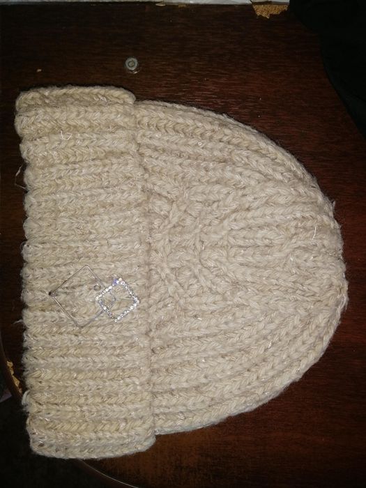 Продам зимнию куртку