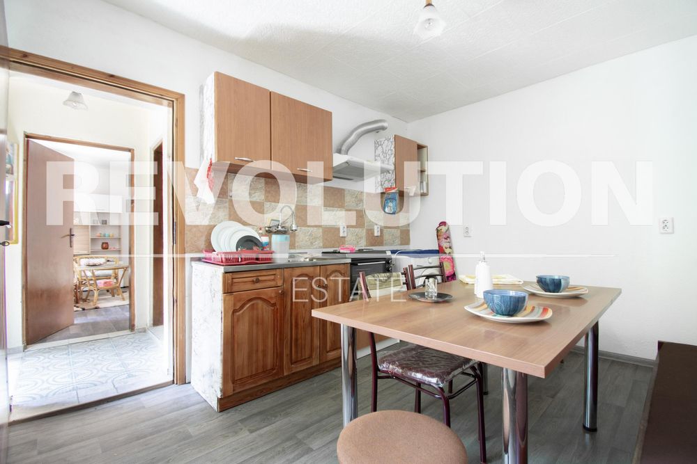 Дава се под наем Едностаен апартамент в София, Център - 52 кв.м за 460 € - Снимка #6