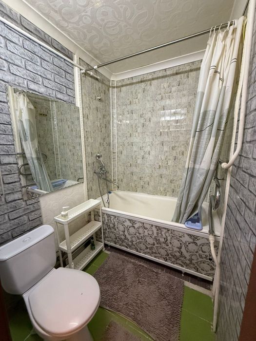 Сдам квартиру на длительный срок