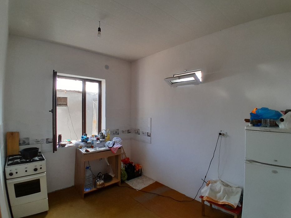 Xarakat sapura uchaska