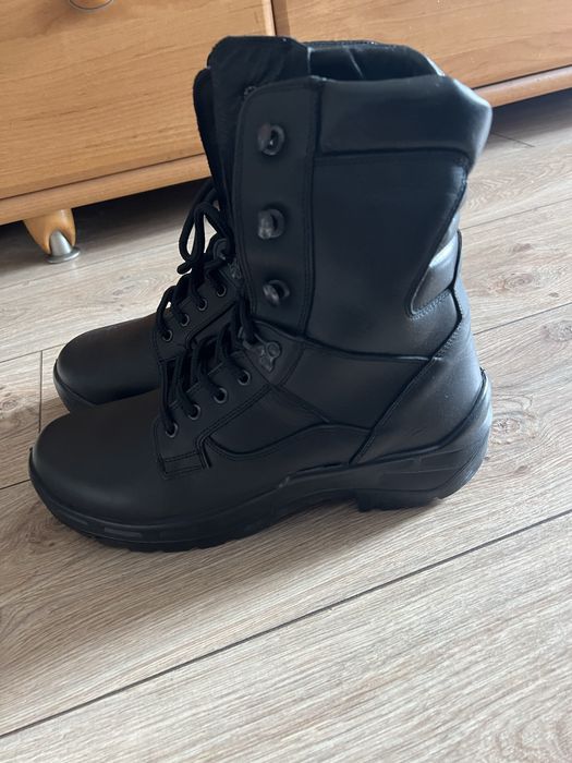 Кубинки на фирма Здравоход