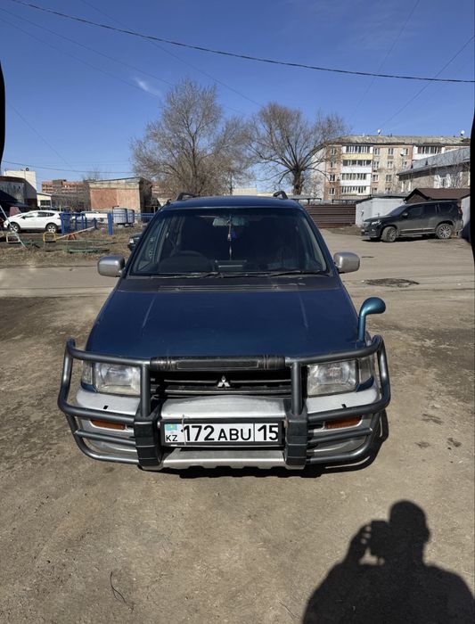 Продам в хорошем состоянии