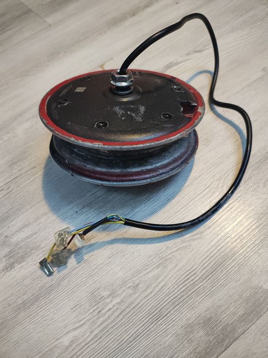 Motor trotineta Xiaomi