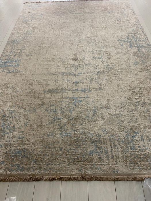 Клем( ковер) Алматы