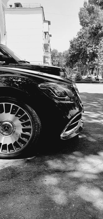 Свадебный Кортеж Туй мошиналари