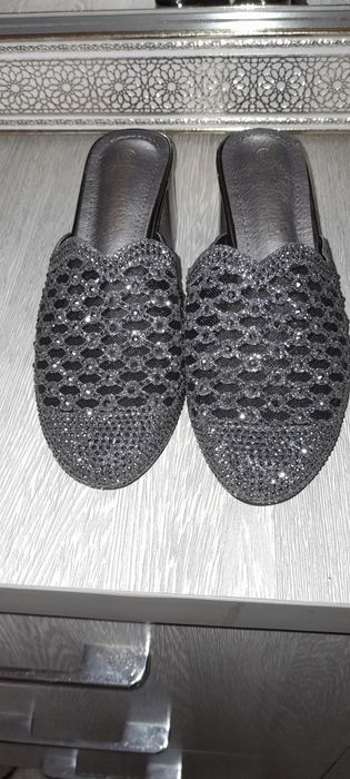 Обувь состояние новый