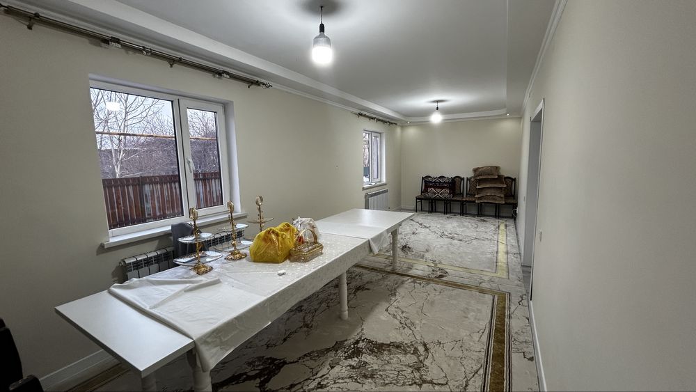 Срочно продается дом