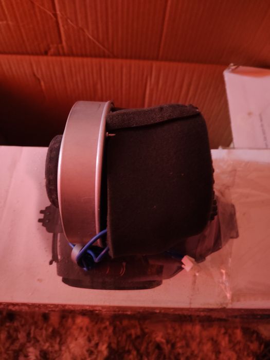 Части за прахосмукачка Bochh BGC05AA1/2