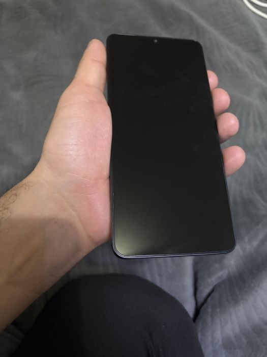 Продам Самсунг Галакси а07