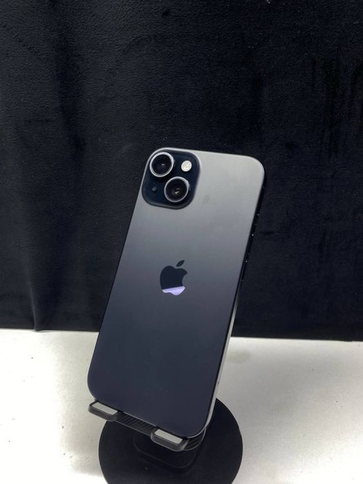 Iphone 15 128GB