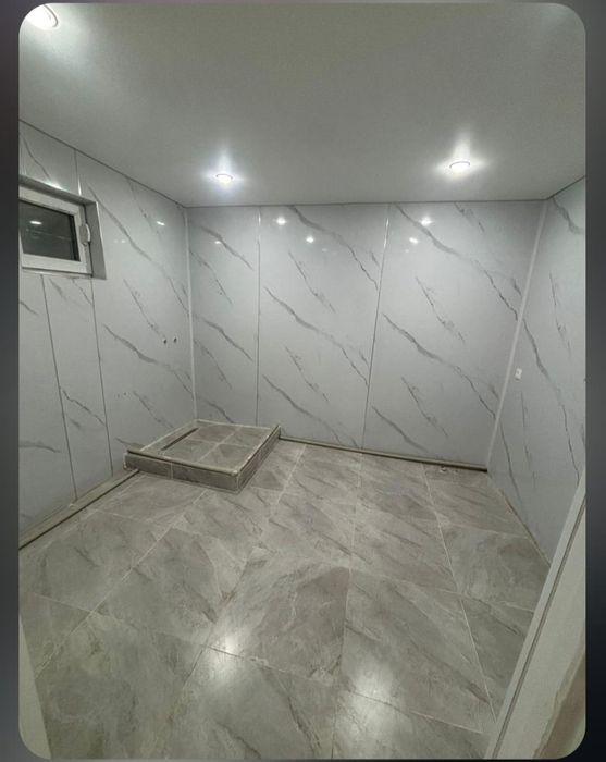 Продам дом очен уютни