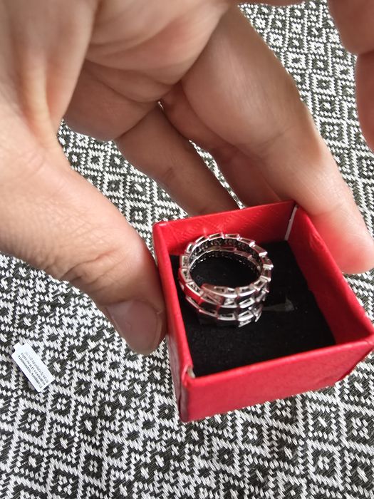 Продам золото  кольцо